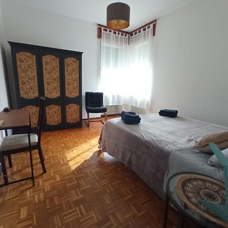 קסטלפרנקו ונטו Lilly'S Home מראה חיצוני תמונה