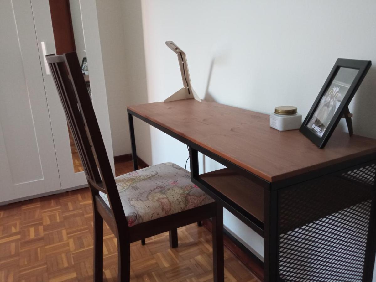 קסטלפרנקו ונטו Lilly'S Home מראה חיצוני תמונה