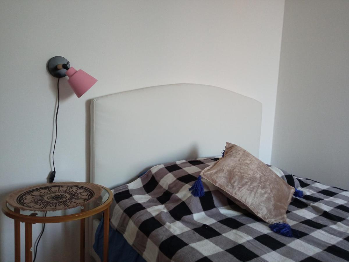קסטלפרנקו ונטו Lilly'S Home מראה חיצוני תמונה