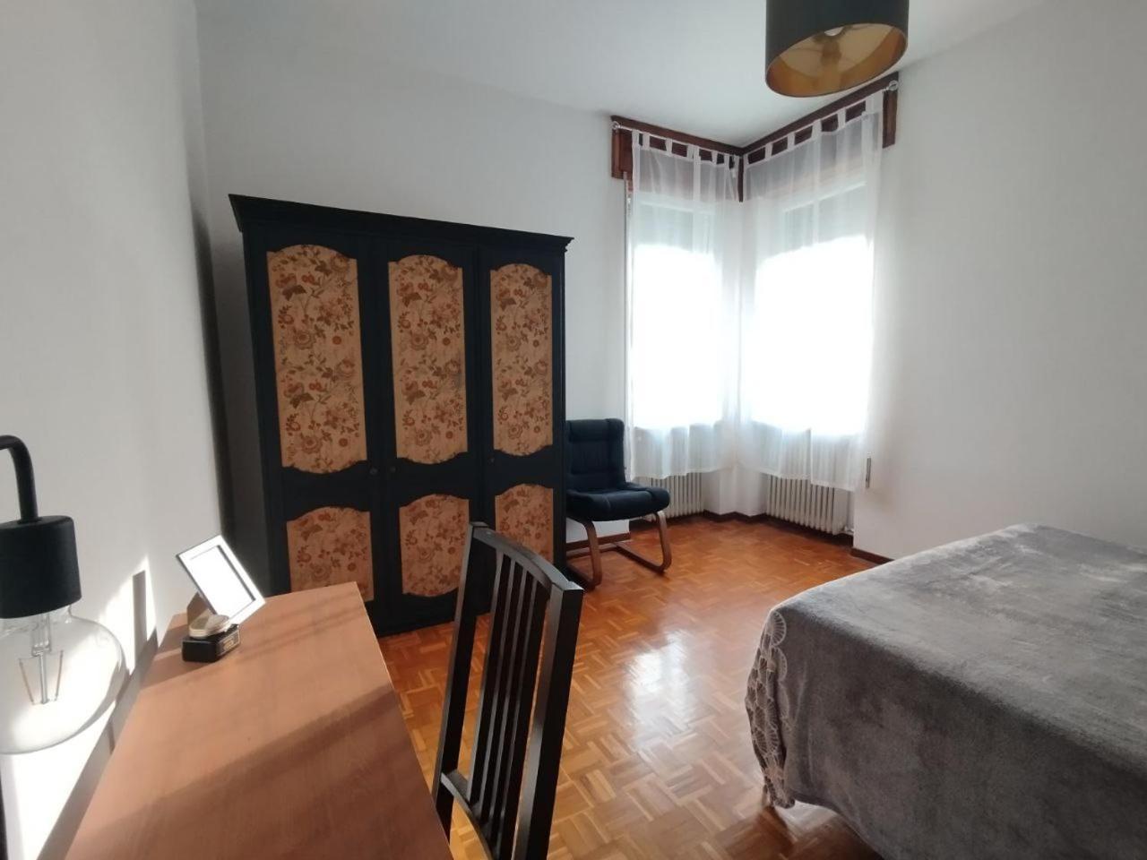 קסטלפרנקו ונטו Lilly'S Home מראה חיצוני תמונה