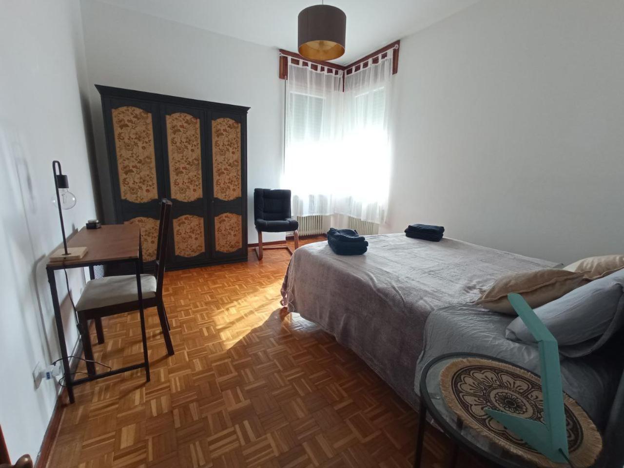 קסטלפרנקו ונטו Lilly'S Home מראה חיצוני תמונה